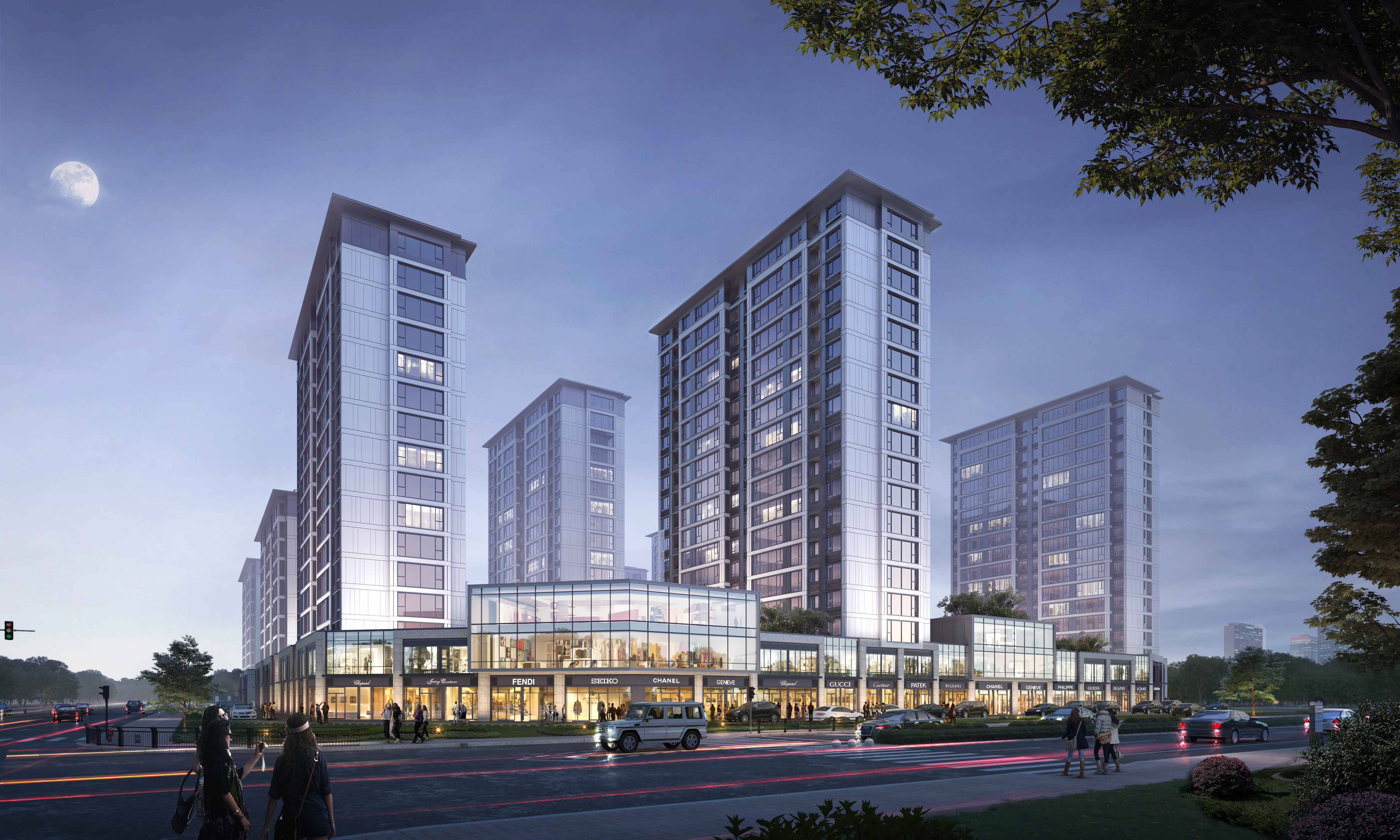 20221013-yh-xc-ts5_副本 (1).jpg